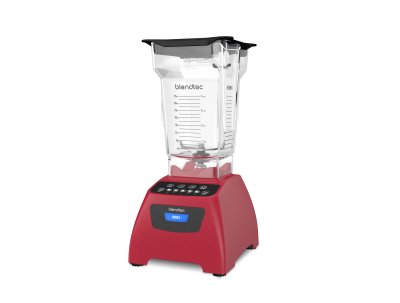 Blendtec Classic 575