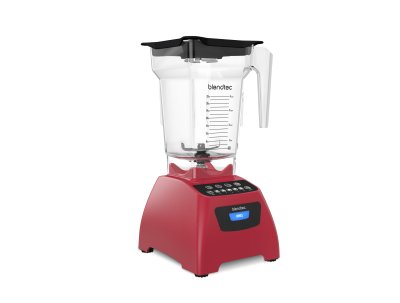 Blendtec Classic 575 Blendtec Classic 575
