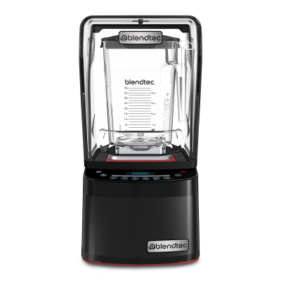 Blendtec Professional 800