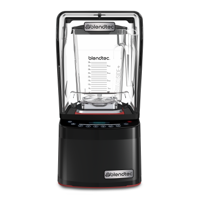 Blendtec Professional 800 Blendtec Professional 800