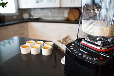Blendtec Professional 800 Blendtec Professional 800