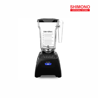 Blendtec Classic 575 Blendtec Classic 575