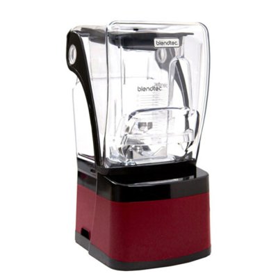 Blendtec Professional 800