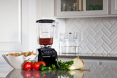 Blendtec Designer 625