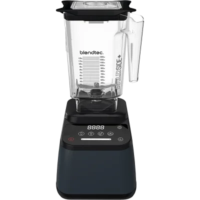 Blendtec Designer 625