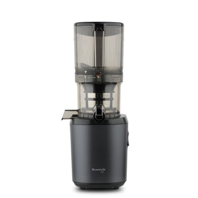 Kuvings Auto6 เครื่องสกัดเย็นรอบต่ำ