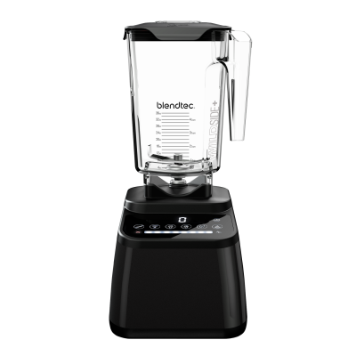 Blendtec Designer 650