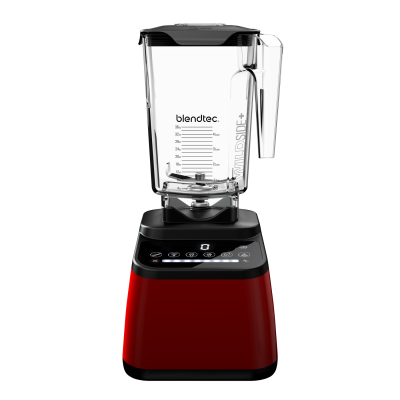 Blendtec Designer 650