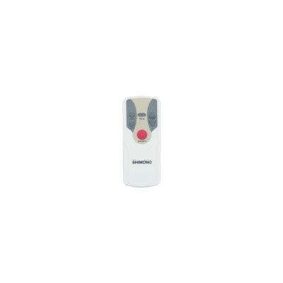 SHIMONO พัดลมไอเย็น HLB-24ฺB