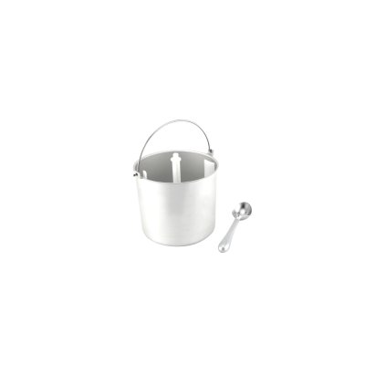 เครื่องทำไอศครีม ice cream maker รุ่น ICM-2000