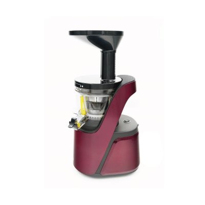 gokusen รุ่น Masuta Pro GS500 Cold Press Juicer