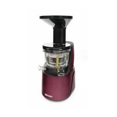 gokusen รุ่น Masuta Pro GS500 Cold Press Juicer