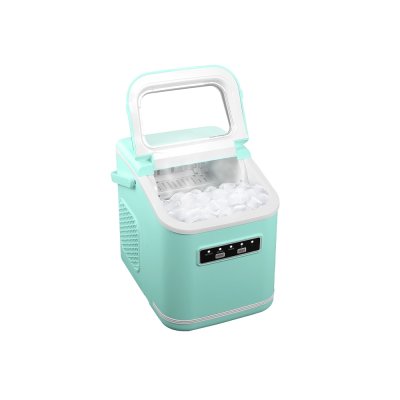 SHIMONO เครื่องทำน้ำแข็ง รุ่น Portable Automatic Ice Maker im-200