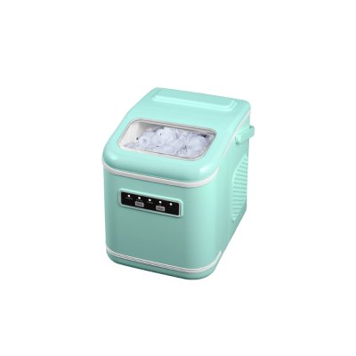 SHIMONO เครื่องทำน้ำแข็ง รุ่น Portable Automatic Ice Maker im-200 SHIMONO เครื่องทำน้ำแข็ง รุ่น Portable Automatic Ice Maker im-200