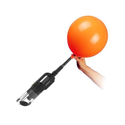 Shimono S30 Mini Pro Cyclone Shimono S30 Mini Pro Cyclone