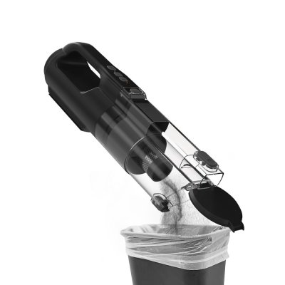 Shimono S30 Mini Pro Cyclone Shimono S30 Mini Pro Cyclone