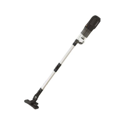 Shimono S30 Mini Pro Cyclone Shimono S30 Mini Pro Cyclone