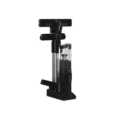 Shimono S30 Mini Pro Cyclone Shimono S30 Mini Pro Cyclone