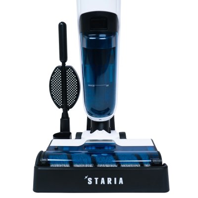 STARIA S60 PRO vacuum cleaner wet and dry