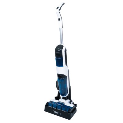 STARIA S60 PRO vacuum cleaner, wet and dry