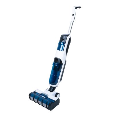 STARIA S60 PRO vacuum cleaner, wet and dry