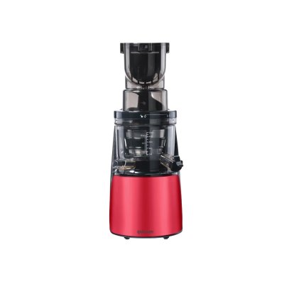 Gokusen รุ่น Ultimate Chef GS800 Cold Press Juicer