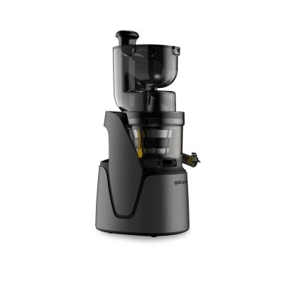 Gokusen [ แถมฟรี AF-6000 ] Ultimate Chef GS800 Cold Press Juicer