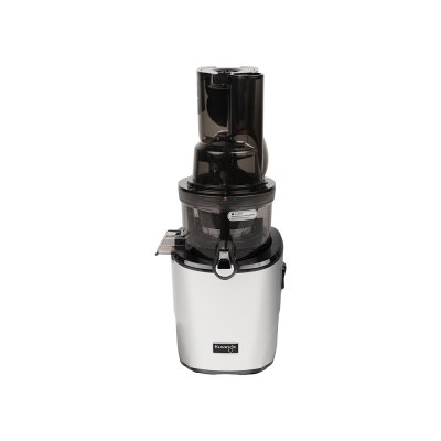 Kuvings REVO 830(KSP-2428)