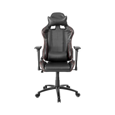 SHIMONO  GAMING CHAIR STRIKER PRO G7