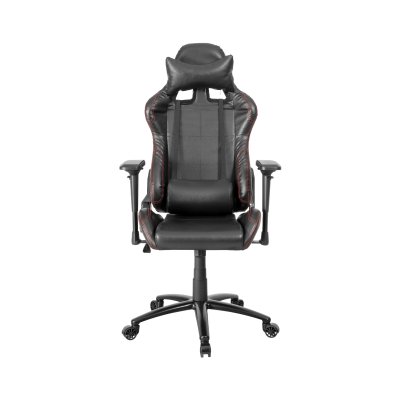 SHIMONO  GAMING CHAIR STRIKER PRO G7 SHIMONO  GAMING CHAIR STRIKER PRO G7