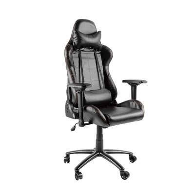 SHIMONO  GAMING CHAIR STRIKER PRO G7