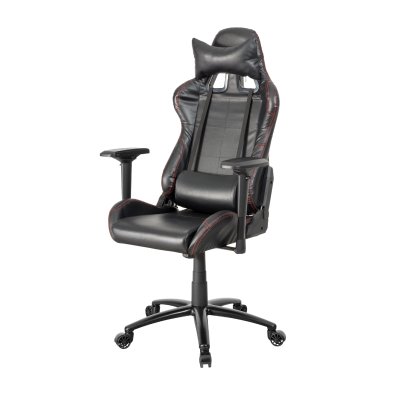 SHIMONO  GAMING CHAIR STRIKER PRO G7