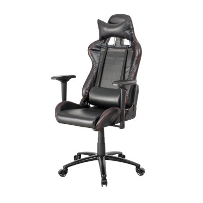 SHIMONO  GAMING CHAIR STRIKER PRO G7 SHIMONO  GAMING CHAIR STRIKER PRO G7