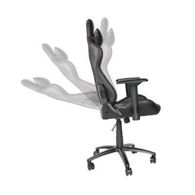SHIMONO  GAMING CHAIR STRIKER PRO G7 SHIMONO  GAMING CHAIR STRIKER PRO G7