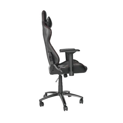 SHIMONO  GAMING CHAIR STRIKER PRO G7