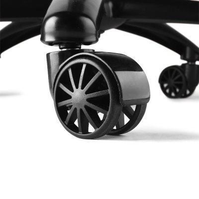 SHIMONO  GAMING CHAIR STRIKER PRO G7 SHIMONO  GAMING CHAIR STRIKER PRO G7