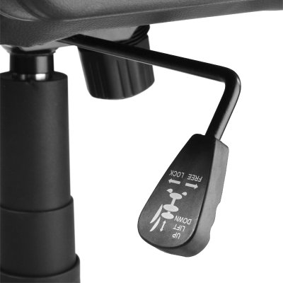 SHIMONO  GAMING CHAIR STRIKER PRO G7 SHIMONO  GAMING CHAIR STRIKER PRO G7