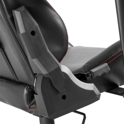 SHIMONO  GAMING CHAIR STRIKER PRO G7