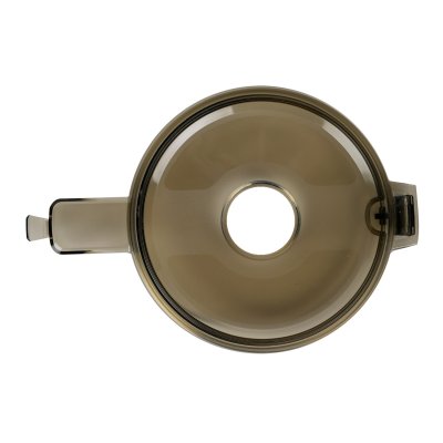 ฝาปิดถัง Auto10S