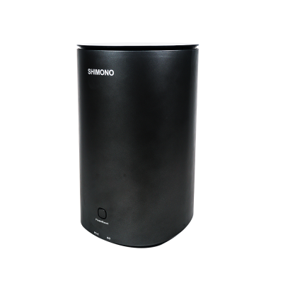 SHIMONO AQUA Supreme WRO400G reverse osmosis Water filter SHIMONO AQUA Supreme WRO400G reverse osmosis Water filter