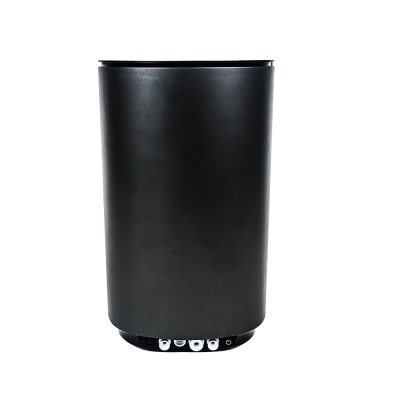 SHIMONO AQUA Supreme WRO400G reverse osmosis Water filter SHIMONO AQUA Supreme WRO400G reverse osmosis Water filter
