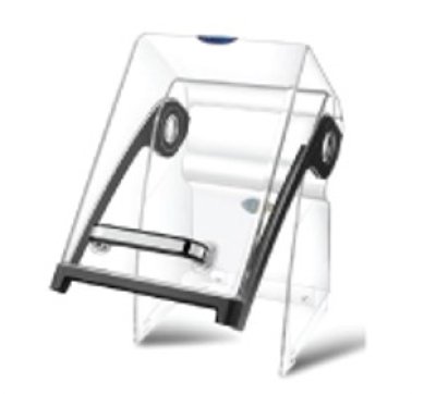 Cover EVO950 Pro