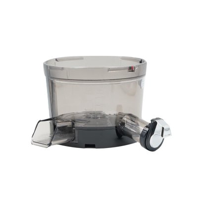 โถ REVO830
