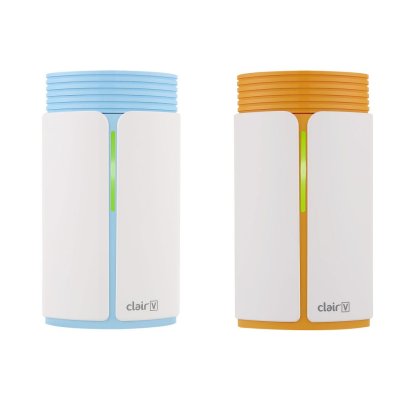 Clair V Air Purifier Clair V Air Purifier