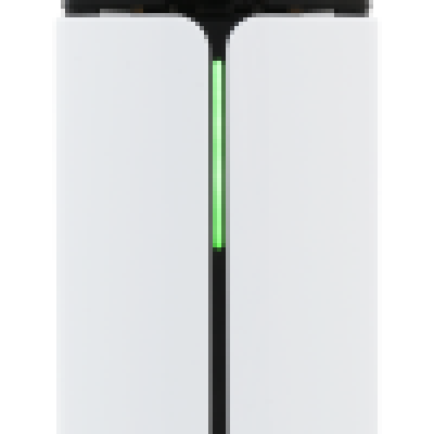 Clair V Air Purifier Clair V Air Purifier