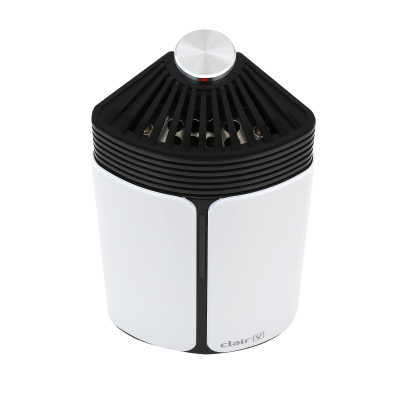 Clair V Air Purifier