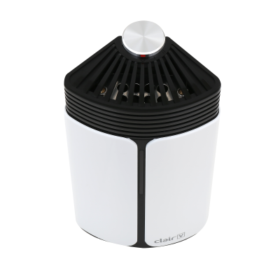 Clair V Air Purifier Clair V Air Purifier