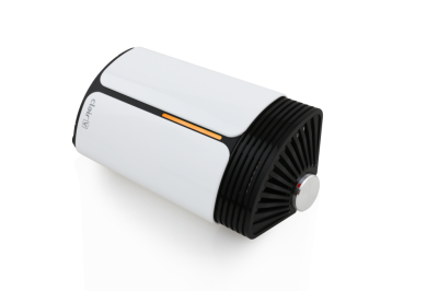 Clair V Air Purifier Clair V Air Purifier