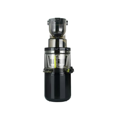 Gokusen รุ่น Ultimate Chef GS700 Cold Press Juicer