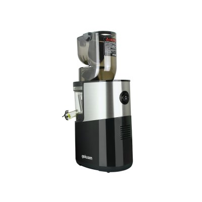 Ultimate Chef GS700 Cold Press Juicer Ultimate Chef GS700 Cold Press Juicer